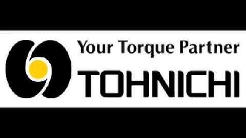 ATGE G Digital Torque Gauge, Make Tohnichi (Bhagwati Hardware)