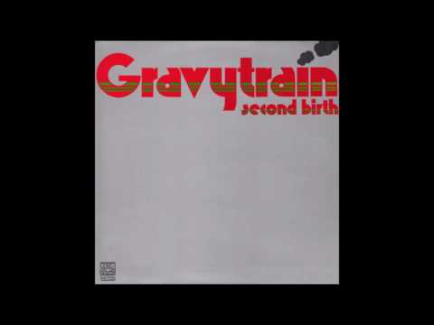 Gravy Train - September Morning News