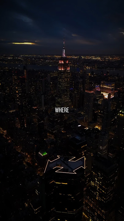 Where Have You Been - Rihanna | lyrics |aesthetic | whatsapp Status | slowed #lyrics #slowed