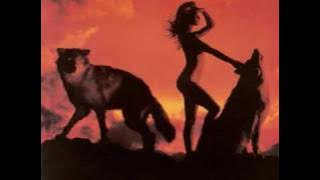 Download lagu White Wolf - Crying To The Wind