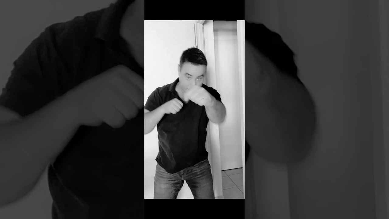 MA JOURNEE EN MODE TURBO AVEC SUPERPATCH BOOST !!!