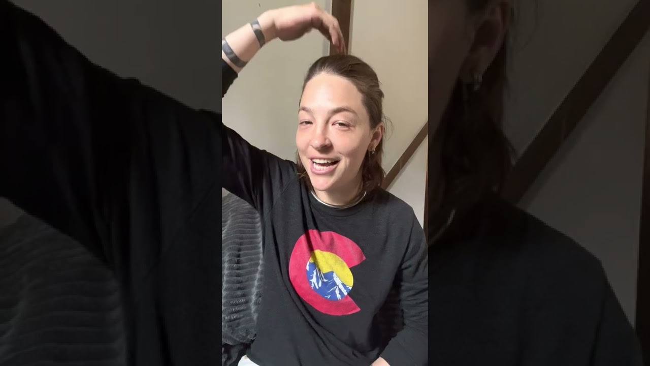 Tap With Me: Integrate Your Inner Alchemist