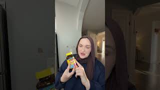 #naturemade #partner @naturemade