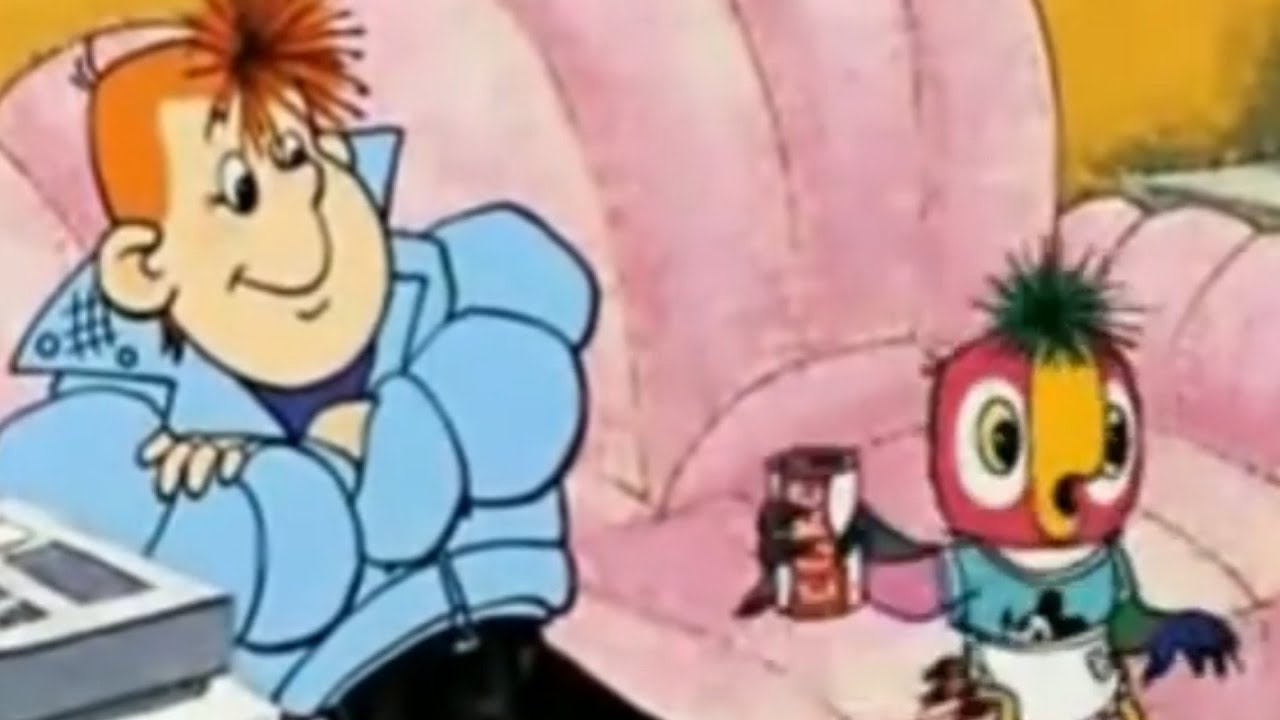 хорошо живу купаюсь в бассейне. девушка пьет сок. кеша таити. девушка пьет смузи. пью джус.