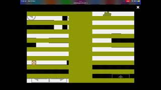 Level 1 to 10 in jump phase math playground