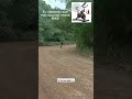 Sevenfit Bicicleta Ergométrica Fitness Cardio #foryou #viral #memes #fitness #shorts #mercadolivre
