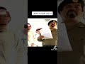 شونق و مودي و رايد اذا اجتمعوا شونق رايد مودي   