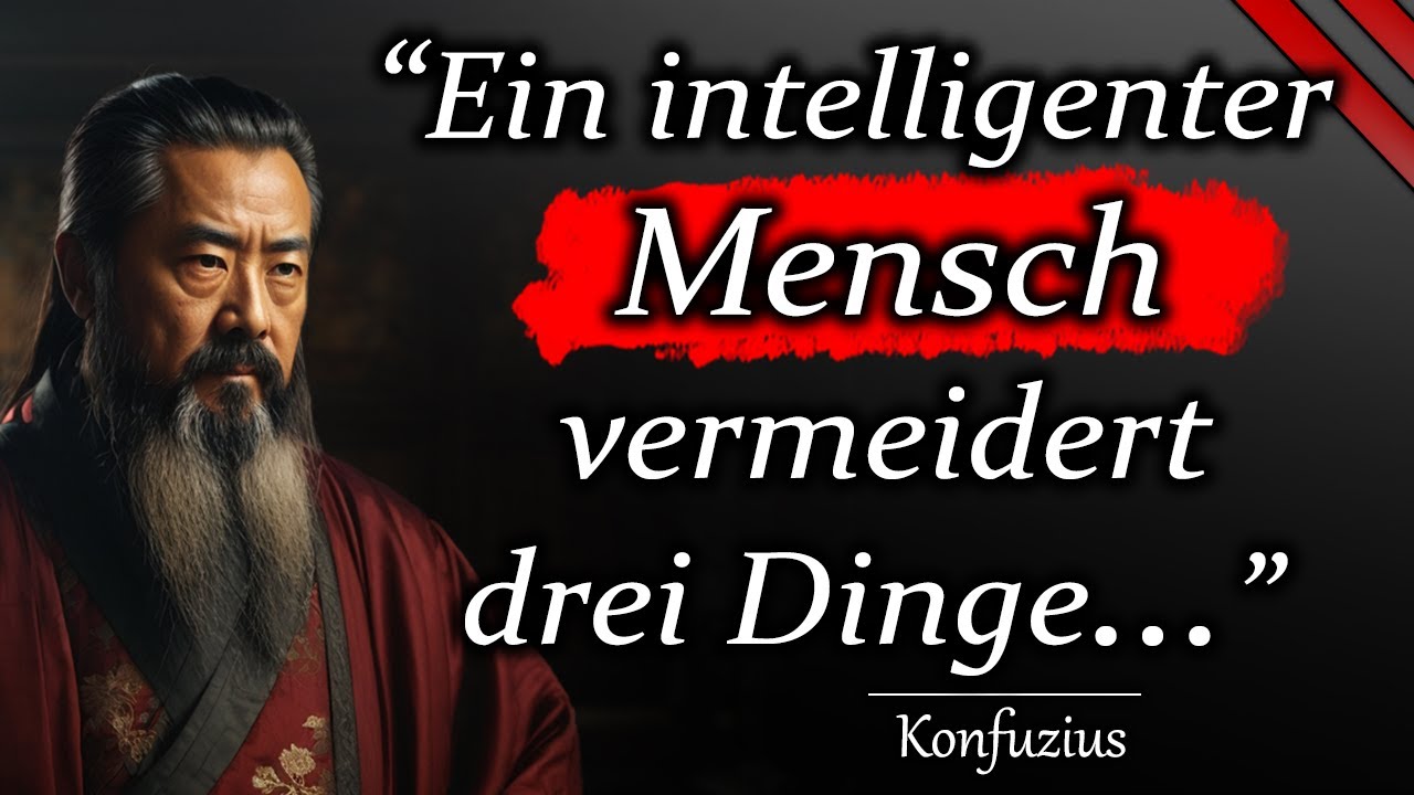 75 Lebenslektionen, die 95% Ihrer Probleme lösen werden.