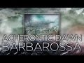 Barbarossa Barbarossa