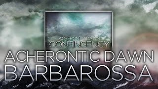Barbarossa