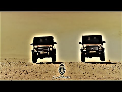 ✵ Душистый план от Каравана ✵ 🍃 (Премьера 2022)