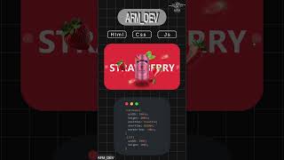 #html #htmlcss #htmlcssjs #javascript #developer #fyp #hoverboard #java #button #panel #login