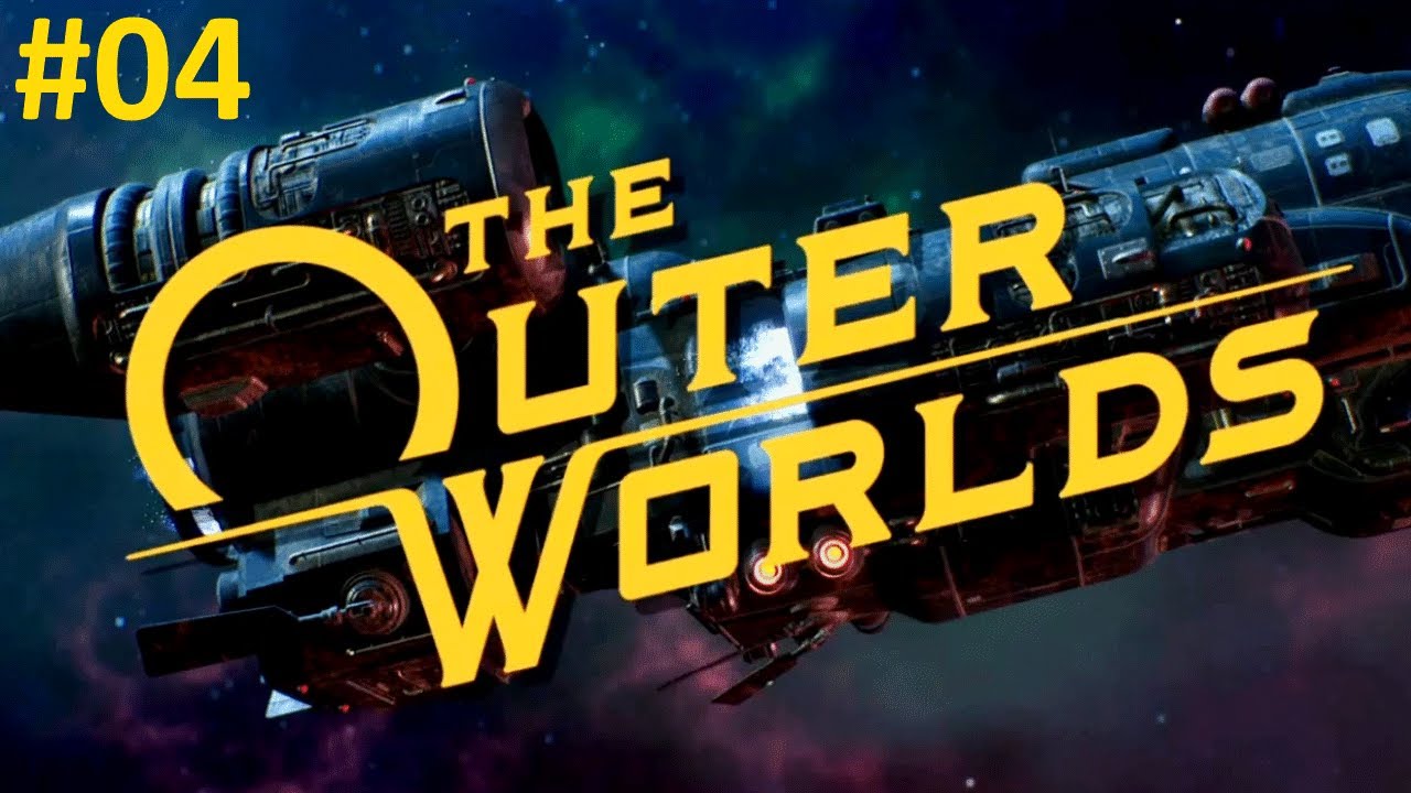 The Outer Worlds 04 Main Quests Passage To Anywhere YouTube the-outer-worlds-04-main-quests-passage-to-anywhere-youtube