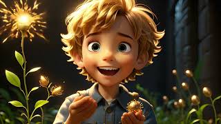Information 🌻 Leo and the Magic Seed | A Beautiful Kids Story on Patience! | Moral Stories for Children Update