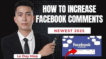 Comment Magnet Strategy for Facebook That Works Like Magic - LDH Smm Panel