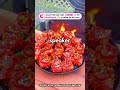 Search the book code on the【GoodNovel】app(code above the video)to follow the full story#goodnovel