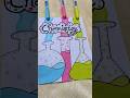 🧪✨ Best Chemistry Front Page Design Art Ideas for School Project! 🎨📚#shorts #art #frontpagedesign