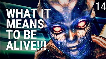 On Whom the Three Fates Smile | Chrono Cross: The Radical Dreamers Edition | Part 14