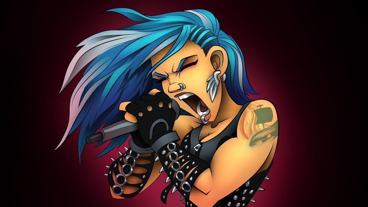 Arch Enemy: As The Stages Burn/2022