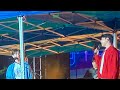 240505 광산 뮤직On 페스티벌 - Melomance  동화
