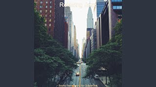 Groovy Ambience for Quarantine