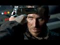 Resistance Headquarters (Extended scene) | Terminator Salvation [Director's Cut]