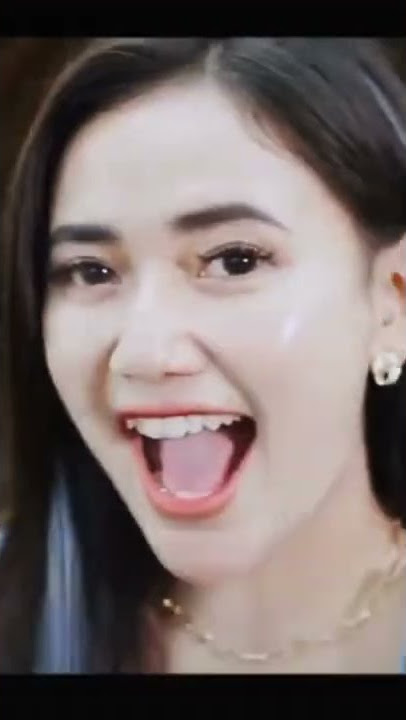 dara ayu, #tiktok #trending #daraayu #dangdut #dangdutjawatimur #dance #trendingshorts #100k #live