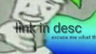 Hecking yeet