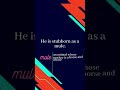 “15 Ways to express stubbornness” (మొండితనం) in English #shorts
