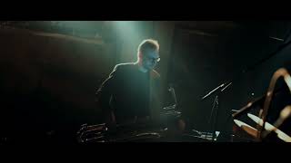 Sergei Khramtcevich, Ilya Kruchinin, Dusan Petrovic - Obraz generacije (2026, Addicted Label)