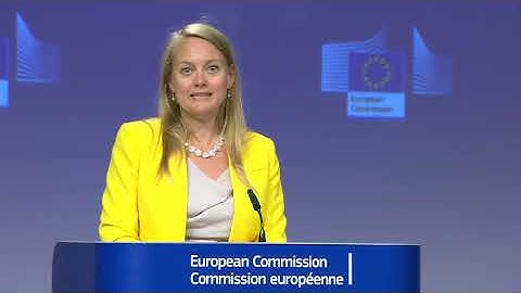 Air pollution: Most EU Member States not on track to reduce air pollution and health impacts by 2030