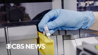 Biden administration steps up monkeypox response with 1.8 million new vaccine doses