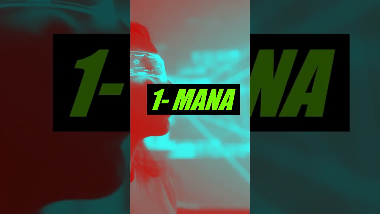 TOP THREE METAVERSE PROJECT