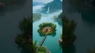 hmmm wow amazing #music #instrumental #shortvideo #travel #lifeisbutadream #backgroundmusic #nature