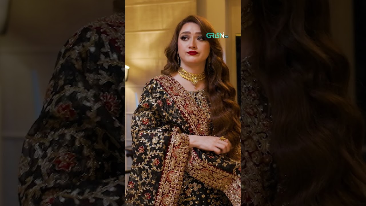 Bachi Beemar Maa Tayyar 😤😤