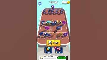 Getting An X In Merge Alphabet lore Run