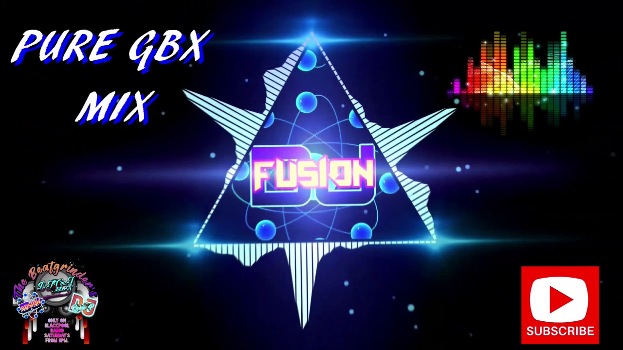 Gbx Rave Gbx mix full on / Dance anthems / Club anthems - YouTube