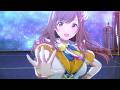 Resonance⁺【ユナイトバースプラネタリ⁺ 智代子/透/恋鐘/美琴/はるき/愛依/甘奈 シャニソンMV】#シャニソン #シャニマス