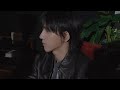 YESUNG 예성 'It's Complicated' MV Behind The Scenes