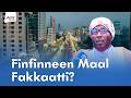 Finfinneen Biyyoota Guddatan Fakkaatti Jedhan Hirmaattotni Ayyaana Iid Al Faxir Waggaa 1447ffaa Finfinneen Biyyoota Guddatan Fakkaatti Jedhan Hirmaattotni Ayyaana Iid Al Faxir Waggaa 1447ffaa