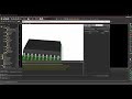 OrCAD Capture Tcl Tk Scripting