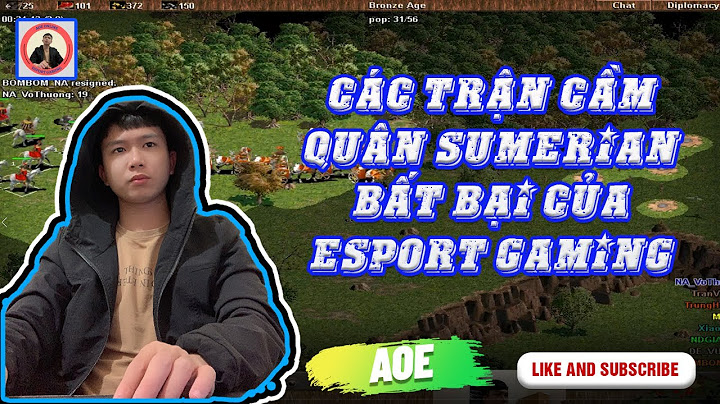 Mở đế chế màn hình tối đen cách sửa lỗi năm 2024