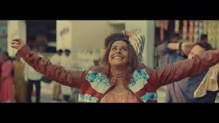 Baarish Ki Jaaye | B Praak Ft Nawazuddin Siddiqui & Sunanda Sharma | Jaani | Arvindr Khaira | DM