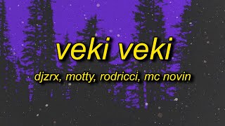 Download Lagu VEKI VEKI (Slowed) MP3 Download Lagu VEKI VEKI (Slowed) MP3