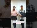 Online dusre job dundhte huye pakde gaye   Mayvent Management