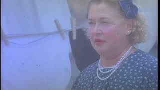 Frivoulous Lola (Monella) directed by Tinto Brass - Intro by Film&Clips