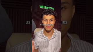 Dropshipping High Ticket products is any beginners #1 way to finally find success with eCommerce!