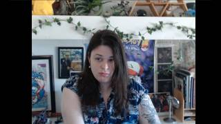 Wrist Might Give Out Today | Ranked then Pokemon or Coding I Think screenshot 4