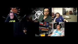 Wide World of Wargaming AoS Episode 66 video v1