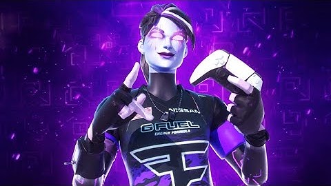 Work 📌 (ft. Season 5)